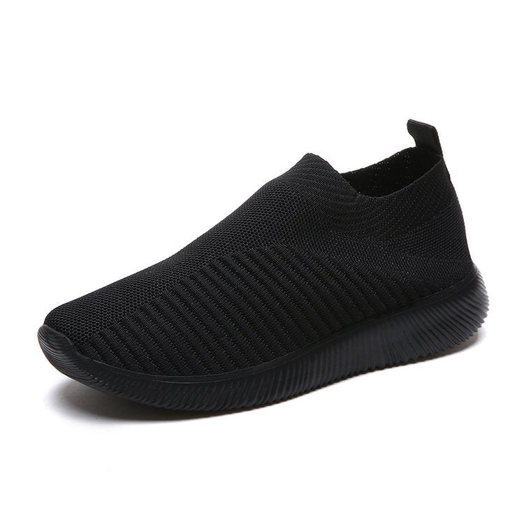 Women´s BreatheWeave Lightweight Woven Flats
