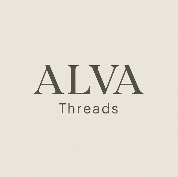 ALVA Threads